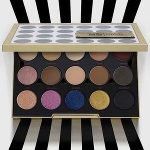 Urban Decay Gwen Stefani Palette​